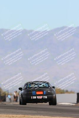 media/Feb-17-2024-Nasa AZ (Sat) [[ca3372609e]]/4-Race Group A/Session 2 Qualify (Turn 16)/